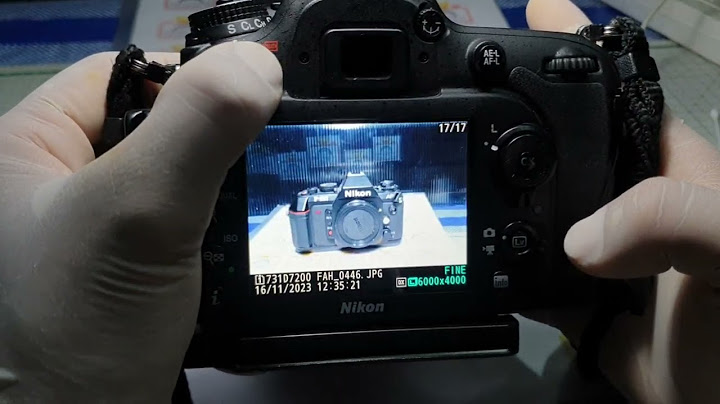 18-140 nikon ม ก ร น ทำไมราคาไม เท าก น