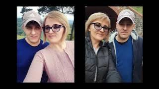 Download lagu Dj Horse - Od Stasia Dla Izuni 2024