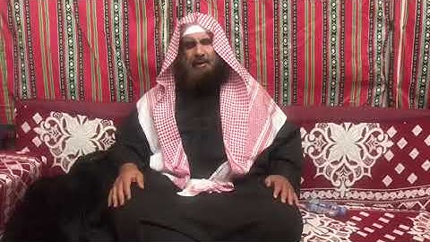 دحيم الحماد 1444ه سورة الاخلاص