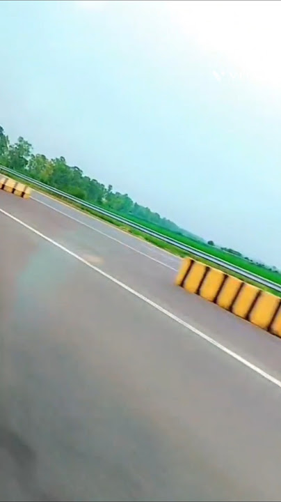 tumsha koi pyaara #song #hindisong #love #travel  #tranding #subscribe  #viralvideo #specialsongs