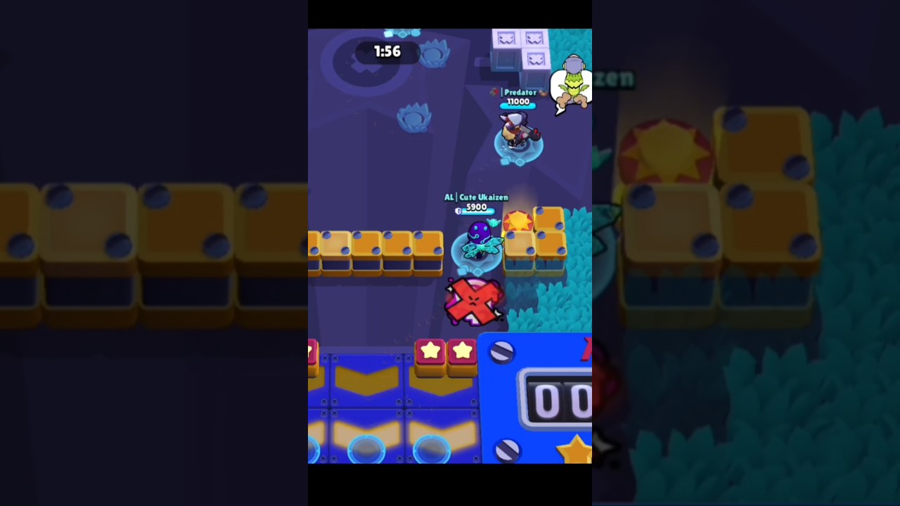 mis compañeros 🥺🔥