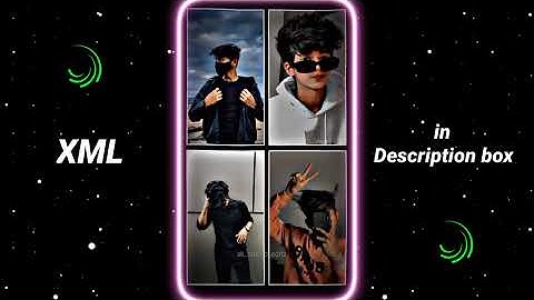 5 BEST FRIEND VIDEO 💖 TREND XML FILE 🔥💖 #viral #xmlfile #alightmotion #sk_shakib_editz