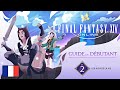 FINAL FANTASY XIV : Guide du débutant - Épisode 2 : Les ALÉA de la vie