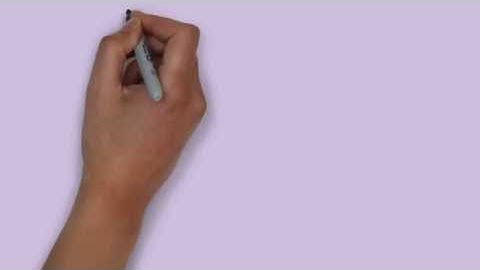 The Top Best Recipes Channel introduction video