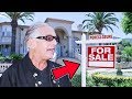 10 Times The Pawn Stars Scammed Customers... - YouTube