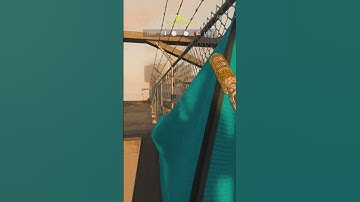 FOR THE WIN ✅ | MW3 RANKED PLAY |