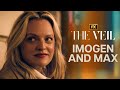 Imogen Makes a Deal with Max - Scene | The Veil | FX