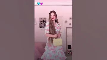 يا ريحانه كلها منك غيرانه لانا محمد تصميمي لانا محمد تيك توك تصميمي Shorts 