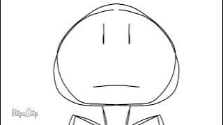 bang lari bang ada meteor