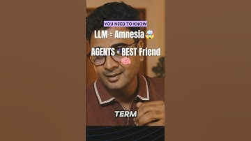 Memory in Agents Explain in a Simple Manner