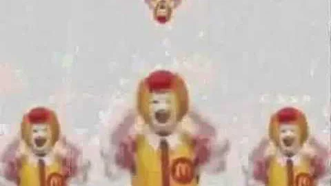 Download ドナルド アラー Mp4 Mp3 Download ドナルド アラー Mp4 Mp3