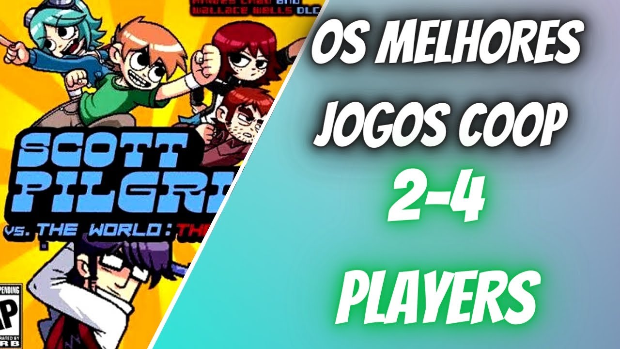 50 JOGOS MULTIPLAYER-LOCAL PARA PS3 2-4 PLAYERS OBRIGATÓRIOS VOCÊ JOGAR 