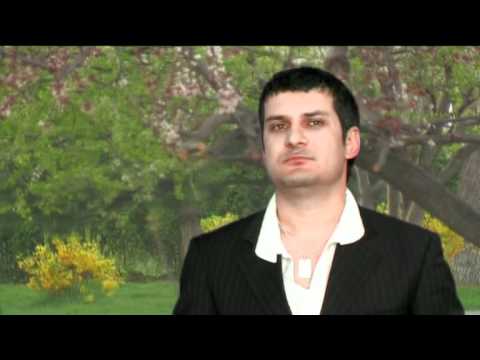 Adi De La Valcea Frate M Ai Uitat De Tot Youtube