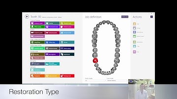 ExoCAD for Printing: Opening Screen