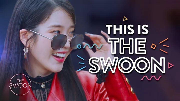 Welcome to The Swoon 2020 [ENG SUB] - DayDayNews