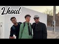 Wrgui Omr Lhoul Official Video Wrgui Omr Lhoul Official Video