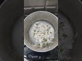 bhujiya bhindi recipe