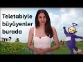 Online Sohbet Uygulaması (kız düşürme😎) - YouTube