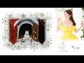 Hei Muumi【ムーミンのうた】ムーミンの歌 sopraano: Yoko Maria〜 Hi Moomin laulu フィンランド語のムーミンソング finland ヨーコマリア