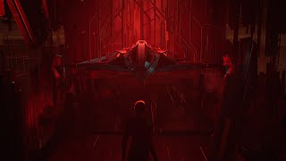 The Game. CHORUS Announce Trailer Official