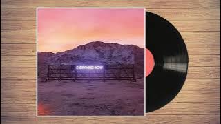 Arcade Fire - We Don't Deserve Love