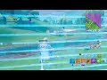 DIRECTO DE FORTNITE FOR NIGHT!!!