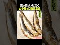 東出昌大 / 夏の夜にいただくご馳走定食
