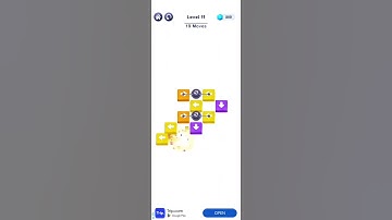 Gameplay part 1 #unpuzzle #gaming