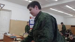 КАК УЙТИ С УРОКА? ||KADET VINE|| Это фиаско братан || КАК УЙТИ С УРОКА? ||KADET VINE|| Это фиаско братан ||
