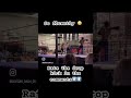 Rate this drop kickprowrestling trendingshorts youtubeshorts tiktok aew funnyshorts rate