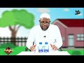 Fahamu Adabu Za Kula Baba Kiruwasha Adabu Katika Uislam Fahamu Adabu Za Kula Baba Kiruwasha Adabu Katika Uislam