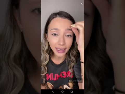بث ميرا أم روبن