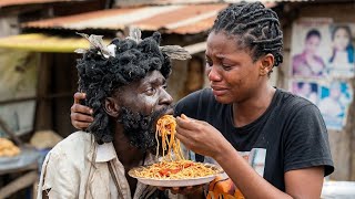 LITTLE ACT OF KINDNESS THAT WILL MAKE YOU CRY 😢 💔🥹