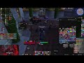 Sinners- Blind BDK - FULL HC