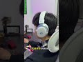 You can enjoy the experience of professional e-sports headsets for just 200 yuan#Digital