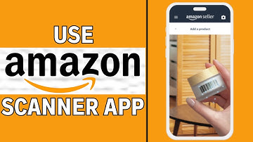How to Use the Amazon Seller Scanning App for Retail Arbitrage (Step-By-Step)