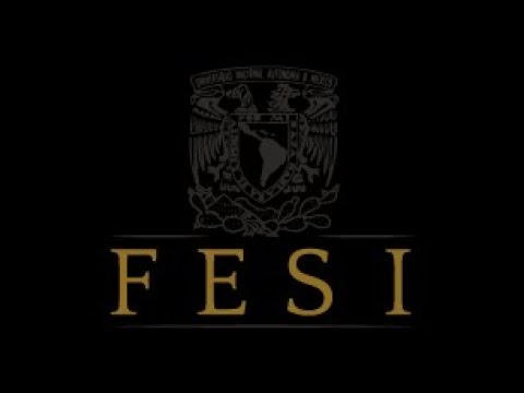 Seminario de Unidad de Morfología y Función