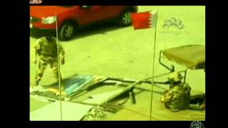 How Sunnis Love Ahl Al - Bayt (As)