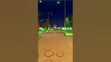 Check out Toy Factory Tycoon!🧸🏭Use code Mythix for 10K cash💵 #roblox #robloxtycoon #newrobloxgame