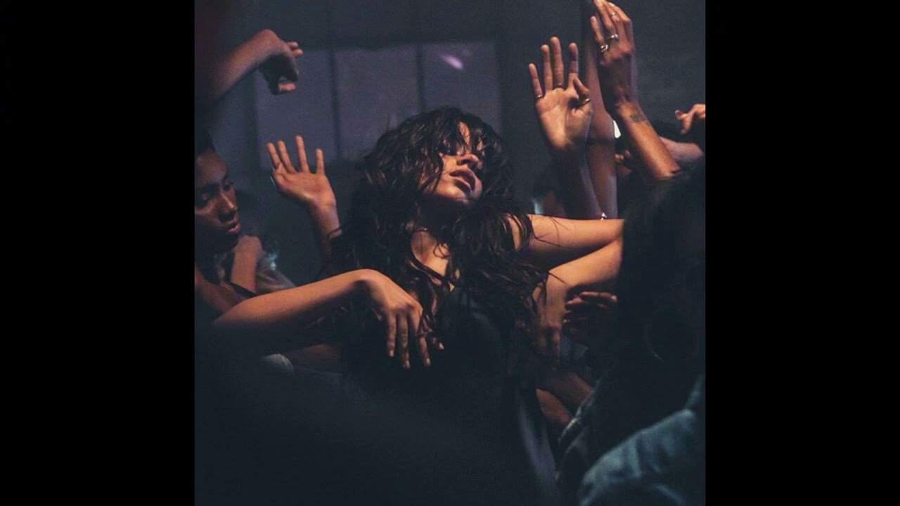 *free* madk1d x club type beat - eeuuu