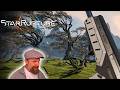 StarRupture ☀️ 036: Raus auf die Map, Blaupausen holen