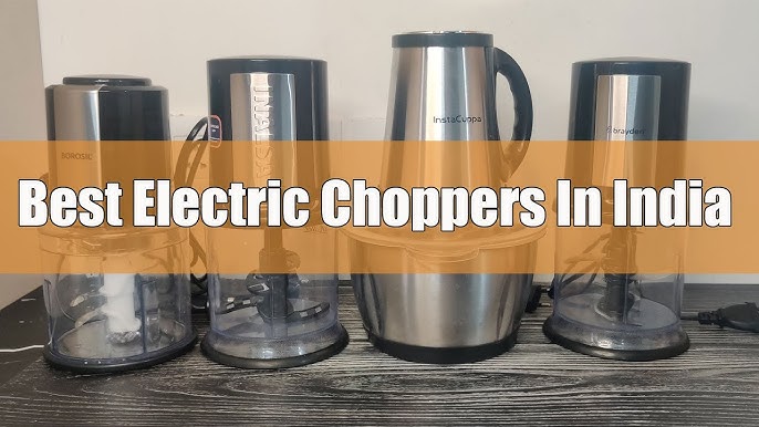 OXO GOODGRIPS CHOPPER REVIEW #oxo #chopper Best handheld chopper