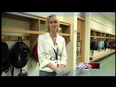 Partners in Education: Gifted & Talented Academy