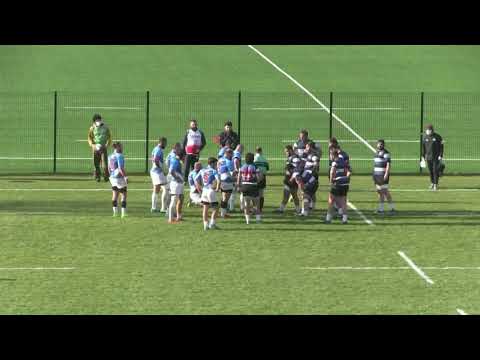 აკადემია 25:19 ლოკომოტივი | V ტური (გადადებული) დიდი 10 2020-2021