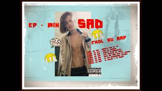 Chol Bu Rap -   Emo De Merda (Prod WellFed)