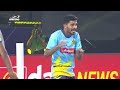 Match 8 highlights  telugu yoddhas vs chennai quick guns ultimate kho kho 2022 indiamaarchalaang