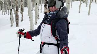 Buddy Episode // Ski.com's Epic Dream Job Documentary Series // Vail, CO - Episode 1