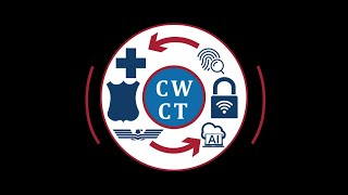 CWCT Orientation May 20, 2024
