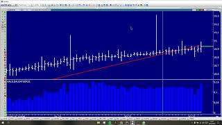 DOLAR ADETA SABİT KUR REJİMİ GİBİYDİ! VİTES YÜKSELTEBİLİR GİBİ.. DOLAR DALGALANMAYA HAZIR MI?.