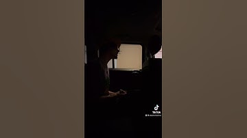 Elton John x Charlie Puth-After All Cover (Part 1)
